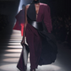 Illustration for article titled Givenchy Says Au Revoir to Clare Waight Keller